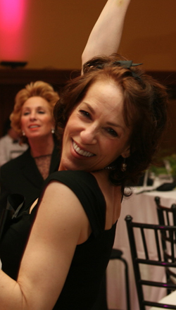 2012-05-29-Cancermom.png
