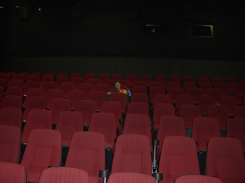 2012-05-29-EmptyMovieTheater1300.jpg