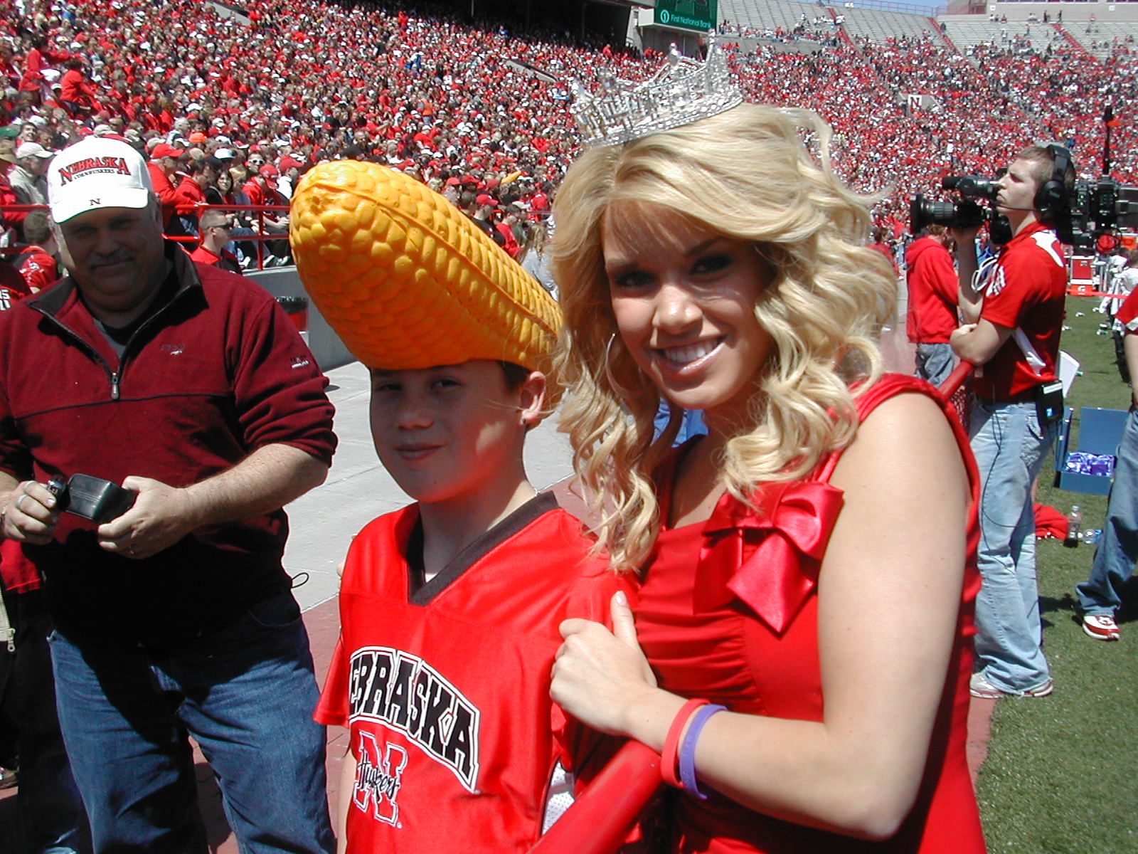 2012-05-29-Huskerfan.jpg