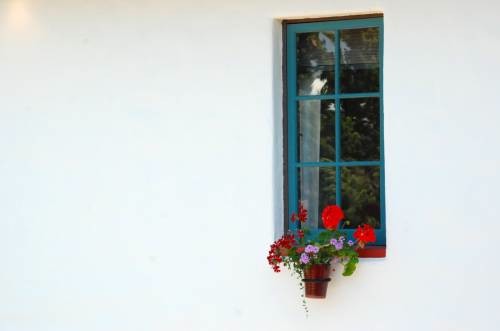 2012-05-29-PHSwindowshot.jpg