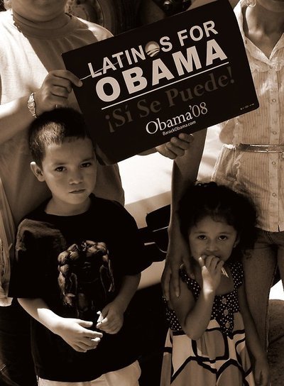 2012-05-29-latinos-for-obama-2008-pablo-manriquez-latinosforobama.jpg