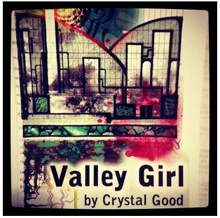 2012-05-29-valleygirl.png