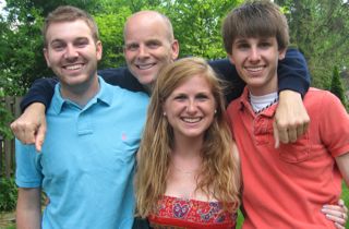 2012-05-30-jim_higley_family.jpg