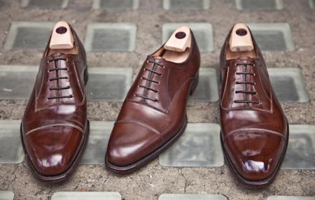 2012-05-30-thepolishedshoes.jpg
