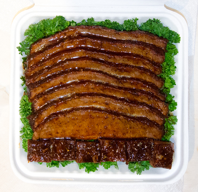 2012-05-31-brisket_box.jpg