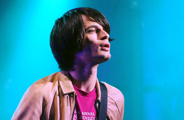 2012-05-31-jonny.jpg