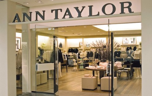2012-06-01-AnnTaylor.jpg