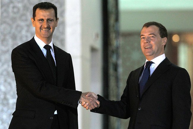 2012-06-01-Dmitry_Medvedev_in_Syria_10_May_20105.jpg
