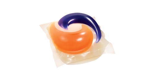 2012-06-01-LaundryPod.jpg