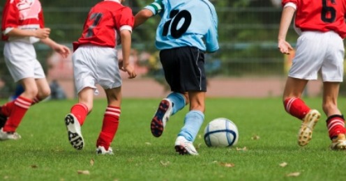 2012-06-01-SoccerExpertSports.jpg