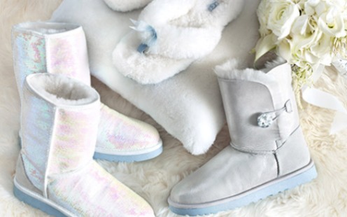2012-06-01-UGGWeddingBoots.jpg