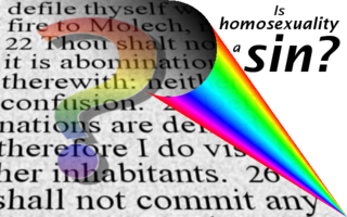 2012-06-04-HomosexualitySin.png