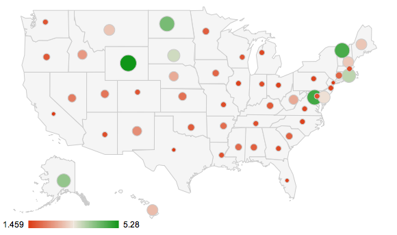 2012-06-04-electors.png