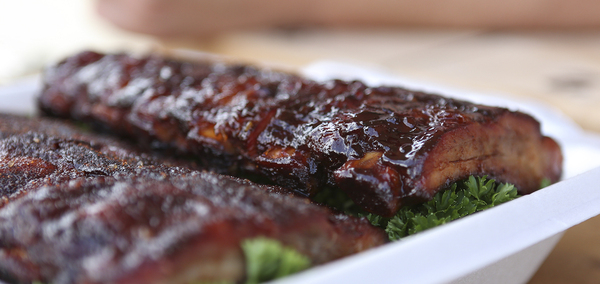 2012-06-04-ribs.jpg