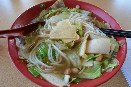 2012-06-04-ricenoodles.jpg