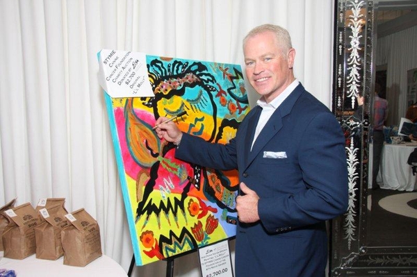 2012-06-04-rsz_neal_mcdonough_of_justified__desperate_house_wifes2.jpg