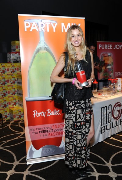 2012-06-04-rsz_whitney_port.jpg