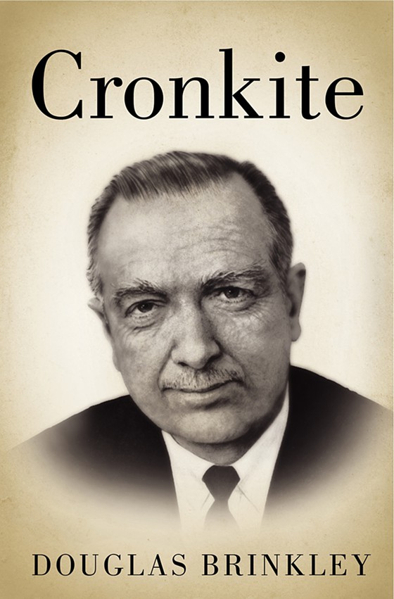 2012-06-05-cronkite.jpg