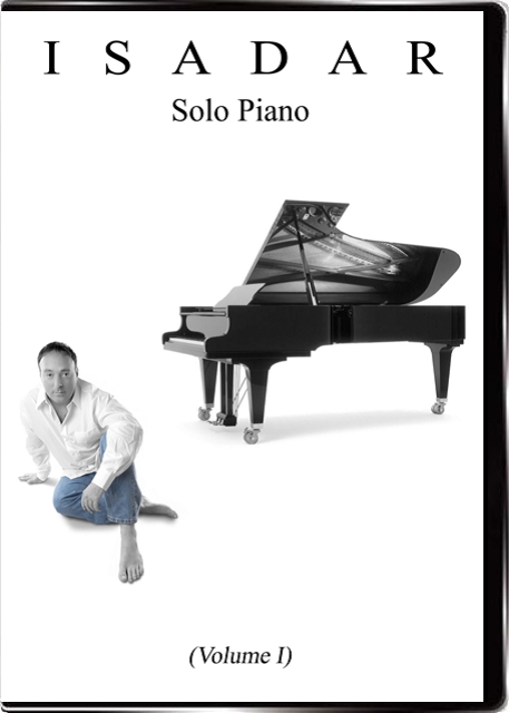 2012-06-06-IsadarPianoOne.jpg