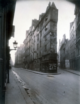 2012-06-06-atget_13.jpg