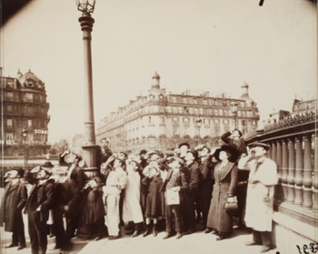 2012-06-06-atget_14.jpg