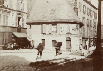 2012-06-06-atget_16.jpg