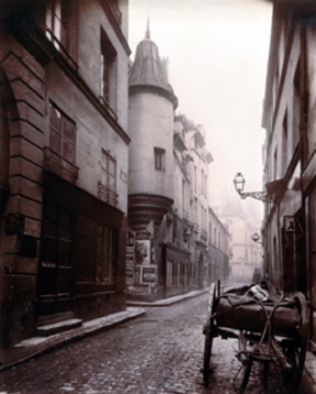 2012-06-06-atget_3.jpg