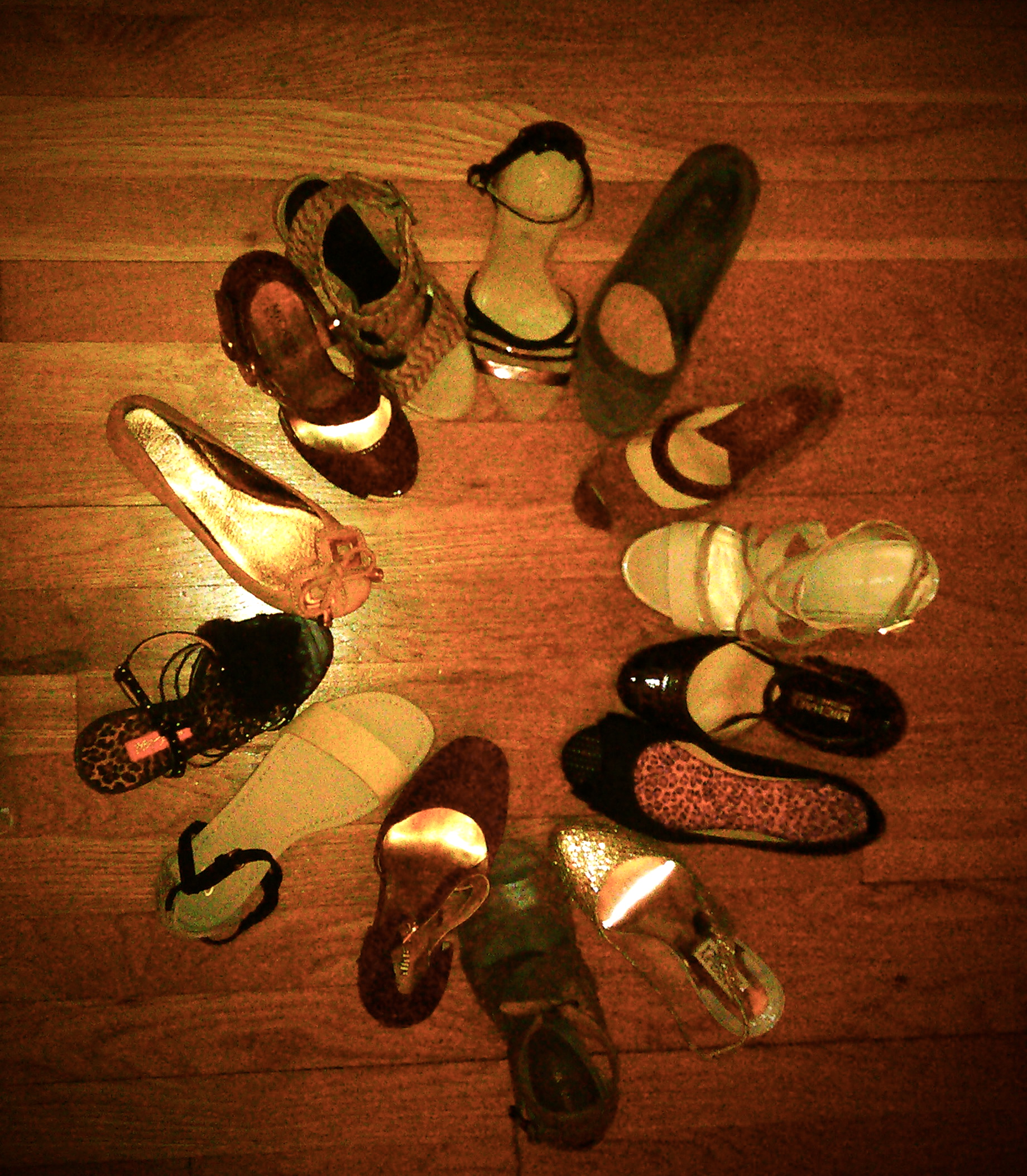 2012-06-06-shoes11.jpg