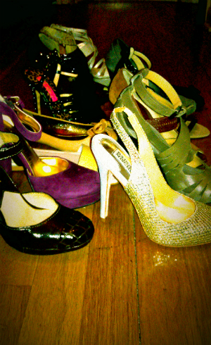 2012-06-06-shoes3.jpg