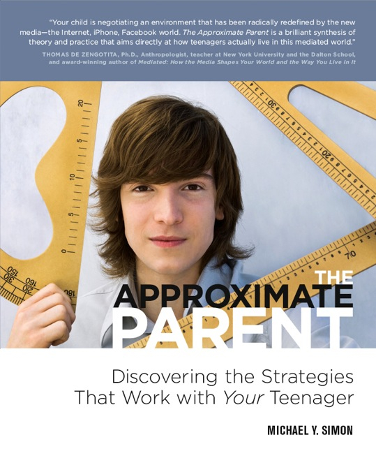 2012-06-07-ApproximateParentCover.jpg