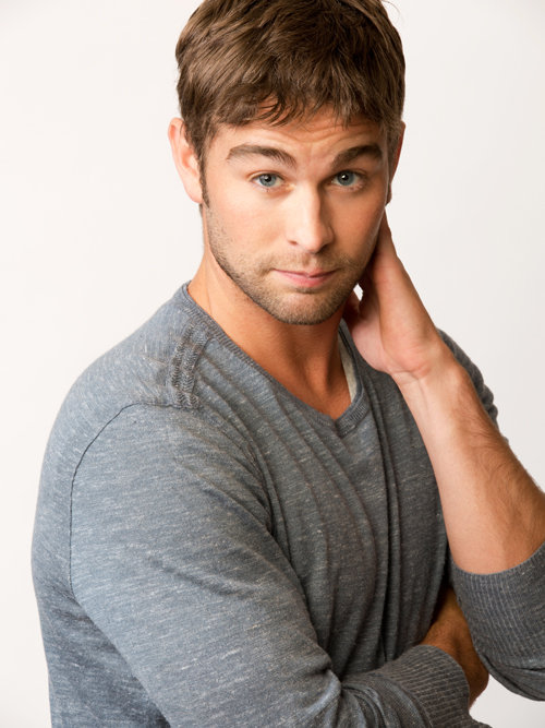 2012-06-07-Chace_Crawford_Leslie_Hassler.jpg