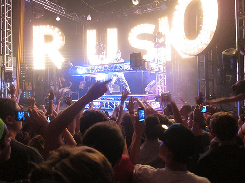 2012-06-07-Rusko.jpg