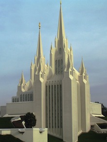 2012-06-07-San_Diego_CA_Temple_cropped.jpg