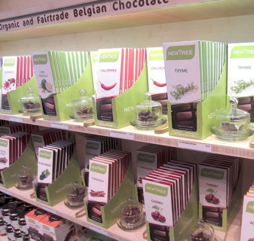 2012-06-07-chocwall.JPG