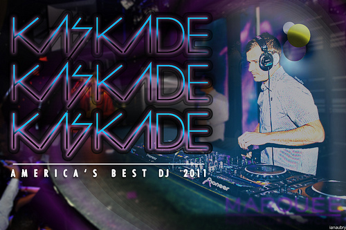 2012-06-07-kaskade.jpg