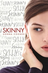 2012-06-07-skinnydonnacooner.jpg