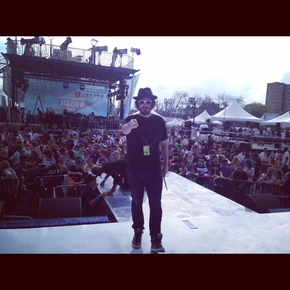 2012-06-07-sxsw.jpg