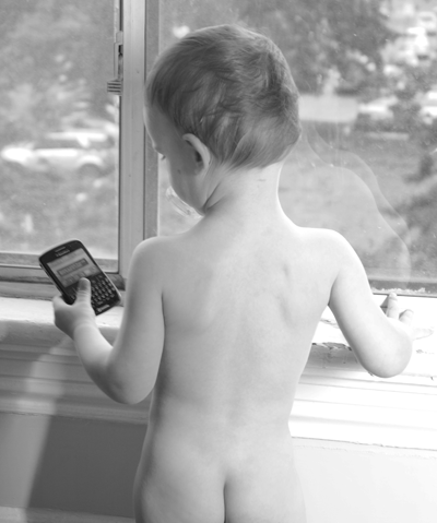 2012-06-08-Babybum.png