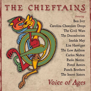 2012-06-08-ChieftainsVoiceofAges.jpeg