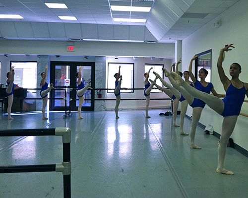 2012-06-08-DanceStudentsinexam.jpg