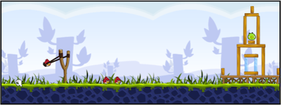 2012-06-08-angryBirds0.png