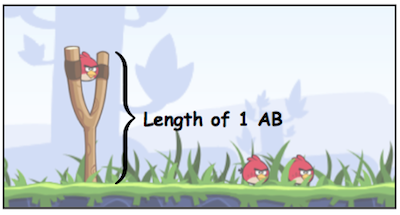 2012-06-08-angryBirds1.png