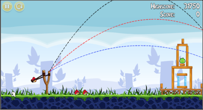 2012-06-08-angryBirds2.png