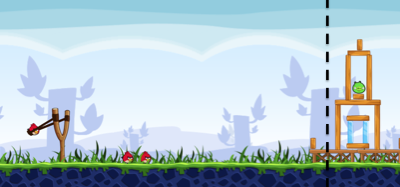 2012-06-08-angryBirds3.png