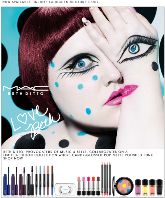 2012-06-08-beth_ditto.png