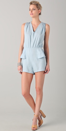 2012-06-08-romper.jpg