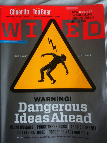 2012-06-09-Wired.jpg