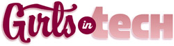 2012-06-09-gitlogo200.jpg