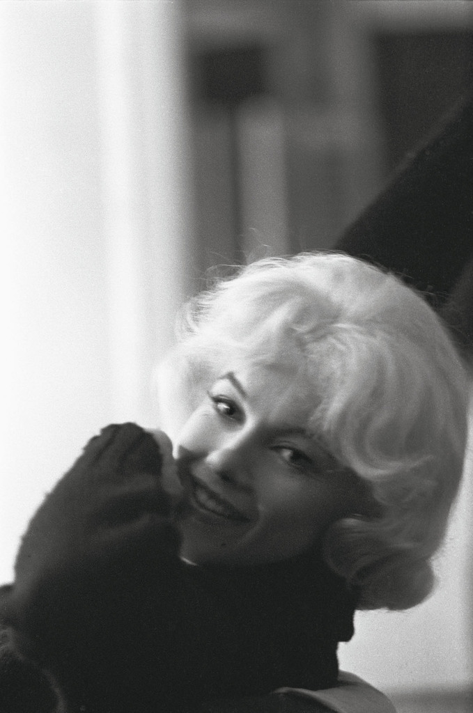 2012-06-09-marilynlaughing.jpg