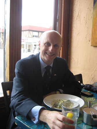 2012-06-10-AndyByford.jpg